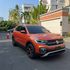 2020年VOLKSWAGEN T-CROSS 可車換車〃零元購車〃免頭期款〃可全額貸款〃超貸拿現金〃車險辦理  第3張縮圖