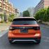 2020年VOLKSWAGEN T-CROSS 可車換車〃零元購車〃免頭期款〃可全額貸款〃超貸拿現金〃車險辦理  第4張縮圖