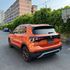 2020年VOLKSWAGEN T-CROSS 可車換車〃零元購車〃免頭期款〃可全額貸款〃超貸拿現金〃車險辦理  第5張縮圖