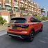 2020年VOLKSWAGEN T-CROSS 可車換車〃零元購車〃免頭期款〃可全額貸款〃超貸拿現金〃車險辦理  第6張縮圖