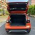 2020年VOLKSWAGEN T-CROSS 可車換車〃零元購車〃免頭期款〃可全額貸款〃超貸拿現金〃車險辦理  第7張縮圖