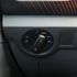 2020年VOLKSWAGEN T-CROSS 可車換車〃零元購車〃免頭期款〃可全額貸款〃超貸拿現金〃車險辦理  第11張縮圖