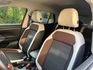 2020年VOLKSWAGEN T-CROSS 可車換車〃零元購車〃免頭期款〃可全額貸款〃超貸拿現金〃車險辦理  第12張縮圖