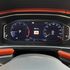 2020年VOLKSWAGEN T-CROSS 可車換車〃零元購車〃免頭期款〃可全額貸款〃超貸拿現金〃車險辦理  第13張縮圖