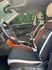 2020年VOLKSWAGEN T-CROSS 可車換車〃零元購車〃免頭期款〃可全額貸款〃超貸拿現金〃車險辦理  第15張縮圖