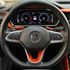 2020年VOLKSWAGEN T-CROSS 可車換車〃零元購車〃免頭期款〃可全額貸款〃超貸拿現金〃車險辦理  第16張縮圖