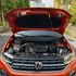 2020年VOLKSWAGEN T-CROSS 可車換車〃零元購車〃免頭期款〃可全額貸款〃超貸拿現金〃車險辦理  第19張縮圖