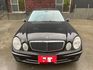 M-BENZ賓士 E350  第3張縮圖