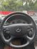 M-BENZ賓士 E350  第12張縮圖
