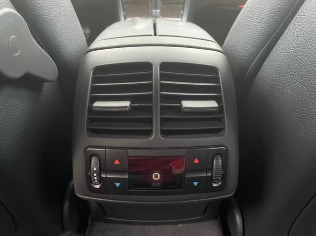 M-BENZ賓士 E350  第15張相片