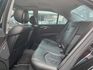 M-BENZ賓士 E350  第16張縮圖