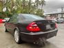 M-BENZ賓士 E350  第17張縮圖