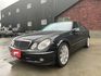 M-BENZ賓士 E350  第18張縮圖