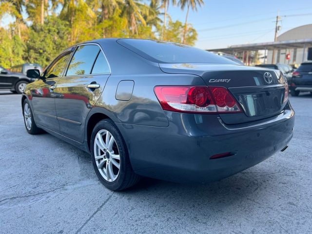 TOYOTA豐田 CAMRY  第13張相片