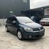 VOLKSWAGEN福斯 GOLF PLUS  第1張縮圖