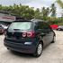 VOLKSWAGEN福斯 GOLF PLUS  第2張縮圖