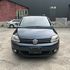 VOLKSWAGEN福斯 GOLF PLUS  第3張縮圖
