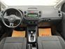 VOLKSWAGEN福斯 GOLF PLUS  第5張縮圖