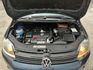 VOLKSWAGEN福斯 GOLF PLUS  第6張縮圖