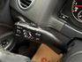 VOLKSWAGEN福斯 GOLF PLUS  第8張縮圖