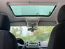 VOLKSWAGEN福斯 GOLF PLUS  第9張縮圖