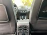 VOLKSWAGEN福斯 GOLF PLUS  第10張縮圖