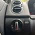 VOLKSWAGEN福斯 GOLF PLUS  第12張縮圖