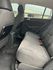 VOLKSWAGEN福斯 GOLF PLUS  第13張縮圖