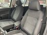 VOLKSWAGEN福斯 GOLF PLUS  第15張縮圖