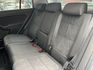 VOLKSWAGEN福斯 GOLF PLUS  第17張縮圖