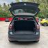 VOLKSWAGEN福斯 GOLF PLUS  第18張縮圖