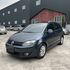 VOLKSWAGEN福斯 GOLF PLUS  第19張縮圖