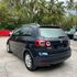 VOLKSWAGEN福斯 GOLF PLUS  第20張縮圖