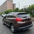 PEUGEOT寶獅 2008  第17張縮圖