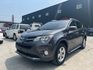 TOYOTA豐田 RAV4  第1張縮圖