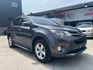 TOYOTA豐田 RAV4  第2張縮圖