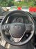 TOYOTA豐田 RAV4  第6張縮圖