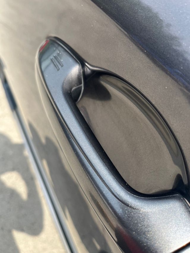 TOYOTA豐田 RAV4  第11張相片