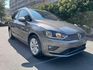 VOLKSWAGEN福斯 GOLF SPORTSVAN  第1張縮圖