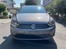 VOLKSWAGEN福斯 GOLF SPORTSVAN  第2張縮圖