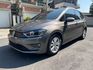VOLKSWAGEN福斯 GOLF SPORTSVAN  第3張縮圖