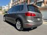 VOLKSWAGEN福斯 GOLF SPORTSVAN  第4張縮圖