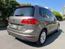VOLKSWAGEN福斯 GOLF SPORTSVAN  第5張縮圖