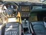 VOLKSWAGEN福斯 GOLF SPORTSVAN  第7張縮圖