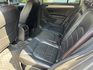 VOLKSWAGEN福斯 GOLF SPORTSVAN  第9張縮圖