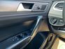 VOLKSWAGEN福斯 GOLF SPORTSVAN  第10張縮圖