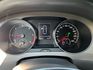 VOLKSWAGEN福斯 GOLF SPORTSVAN  第11張縮圖