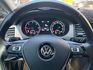 VOLKSWAGEN福斯 GOLF SPORTSVAN  第12張縮圖