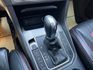 VOLKSWAGEN福斯 GOLF SPORTSVAN  第13張縮圖