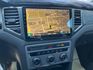 VOLKSWAGEN福斯 GOLF SPORTSVAN  第14張縮圖